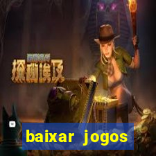 baixar jogos torrent xbox 360